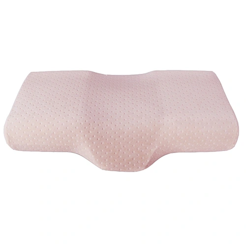 custom  stretchy me pillow