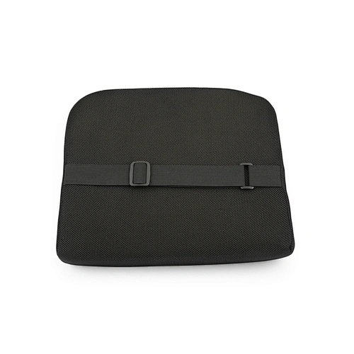 office chair lumbar back support cushion