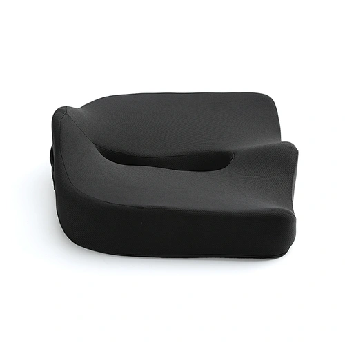 Wheelchair Meditation Orthopedic seat cushion