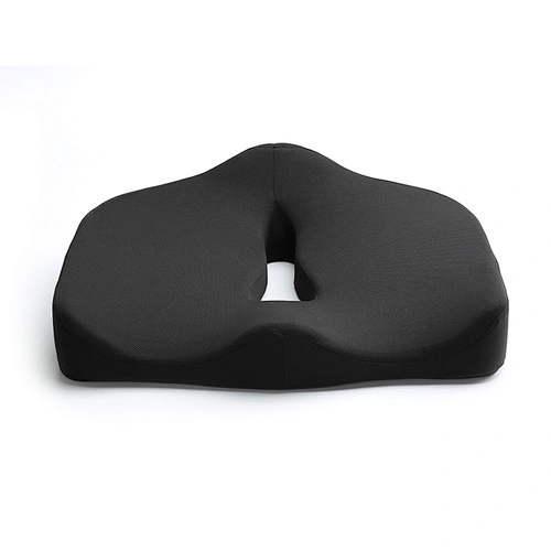 Competitive price wholesale drivers Modern Design Cheaper seat cushion