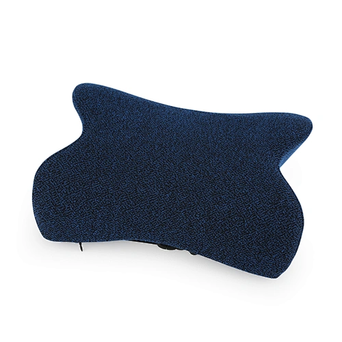 car seat cushion bad back cushion