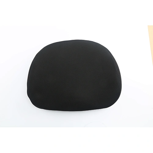 orthopedic knee pillow for sciatica relief Memory Foam Back Pillow