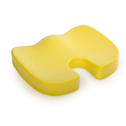 memory fom pillow
