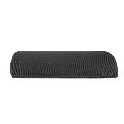 adjustable foot rest