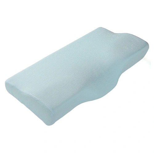 cheap memory foam pillow