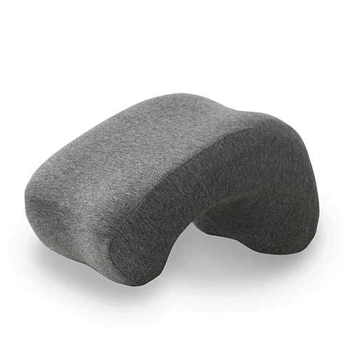 custom Memory Foam Pillow