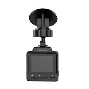 Wifi付きFHD 1080 P磁気車載ドライブレコーダー