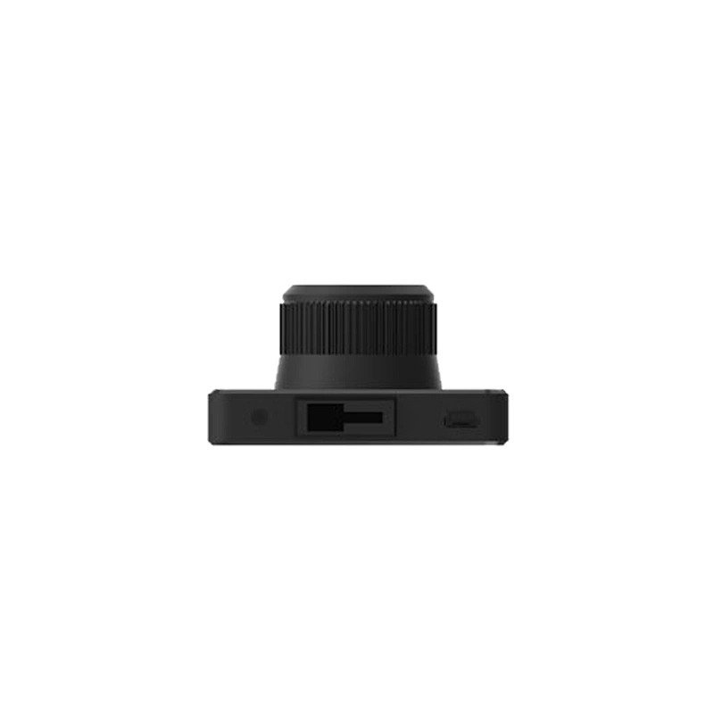 2.45 inch FHD 1080P dash cam