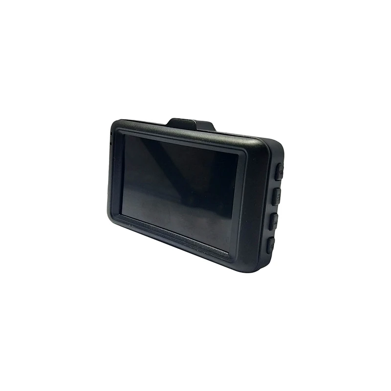 3.0 Zoll FHD 1080P CAR DVR