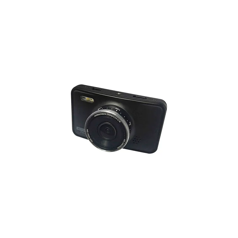 3.0 inch FHD 1080P CAR DVR