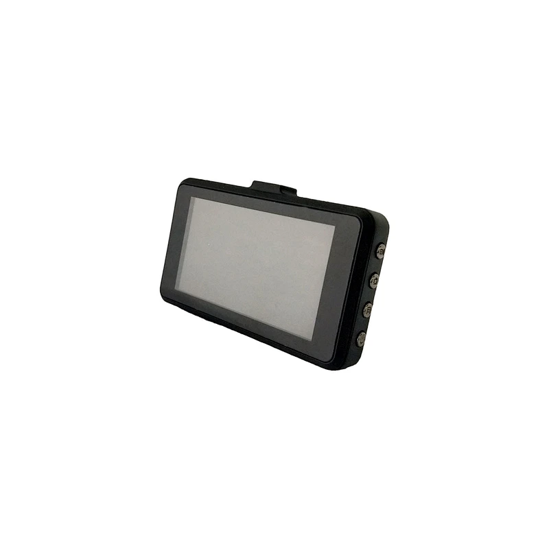 3.0 inch FHD 1080P CAR DVR
