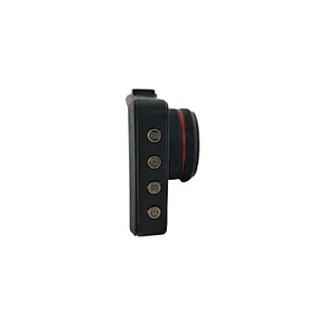 3.0 inch FHD 1080P CAR DVR