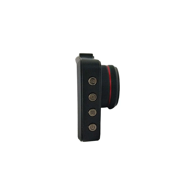 3.0 inch FHD 1080P CAR DVR