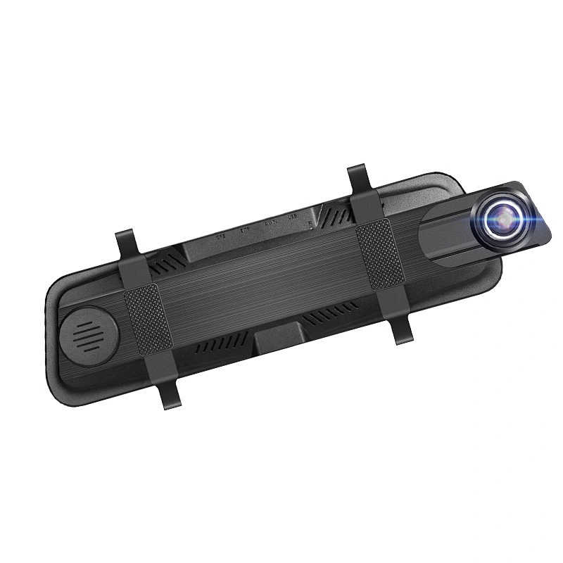 9,66 Zoll 720P mit Rückspiegel Autokamera