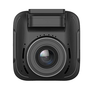 E-dog+GPS+WIFI FHD 1080P Car Camera