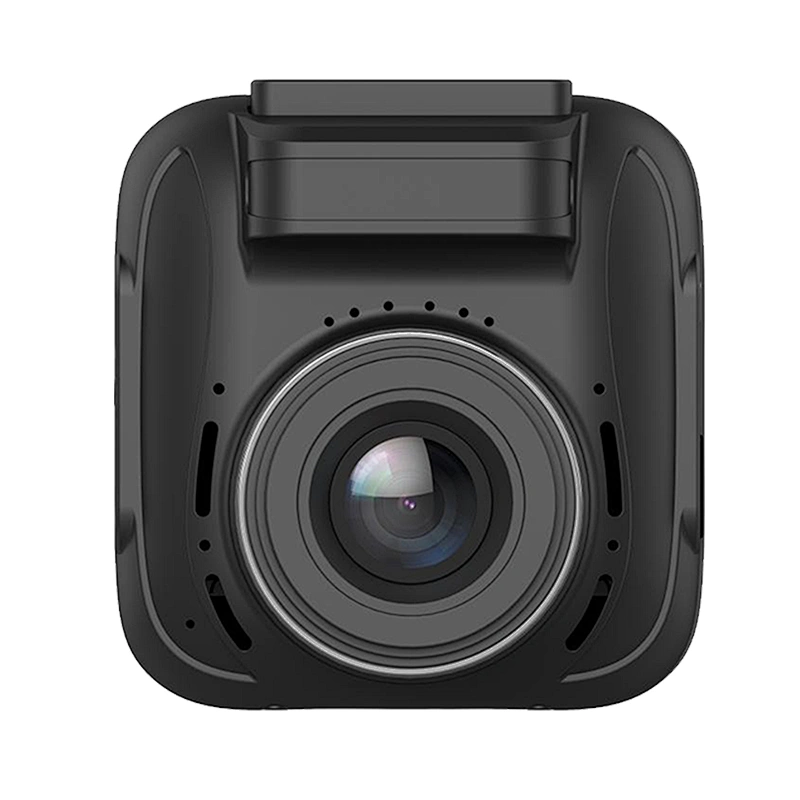 E-dog+GPS+WIFI FHD 1080P Car Camera