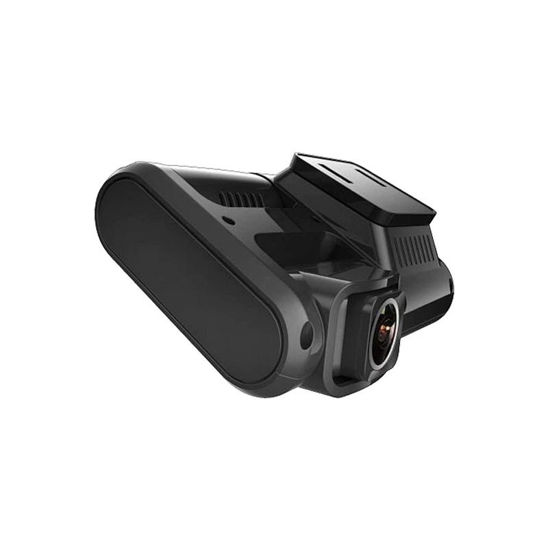 2.0 Zoll Dual 1080p Front und in 1080p Auto DVR