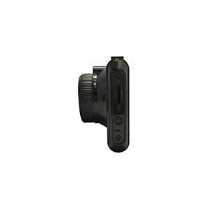 2.4インチHD 720PミニカーDVR