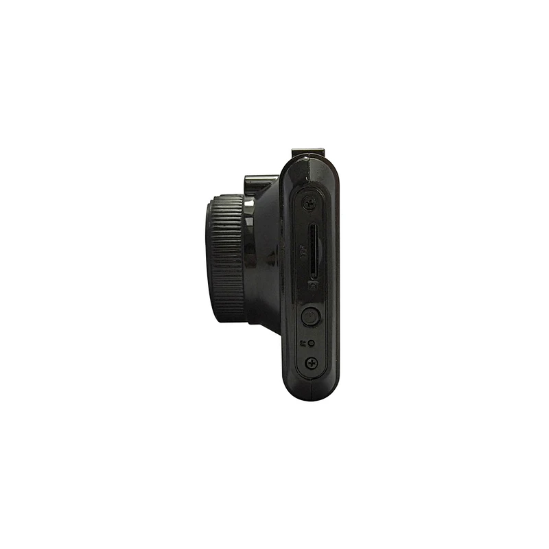 2.4 inch HD 720P mini car DVR
