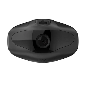 FHD 1080P мини - камера