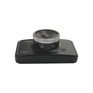 3.0 inch FHD 1080P CAR DVR