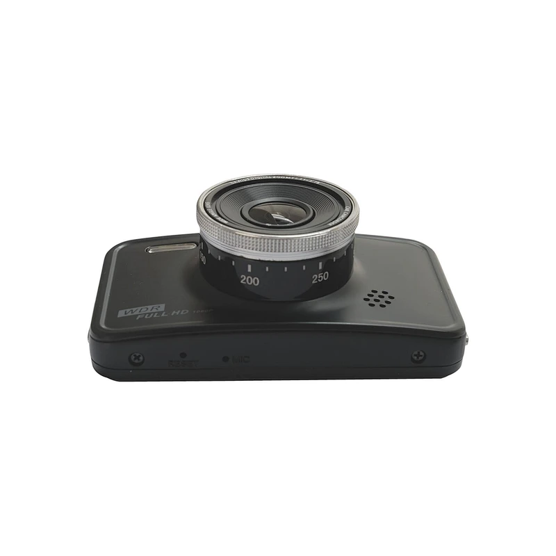 3.0 inch FHD 1080P CAR DVR