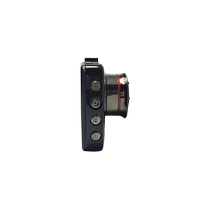 3.0 inch FHD 1080P CAR DVR with IPS display