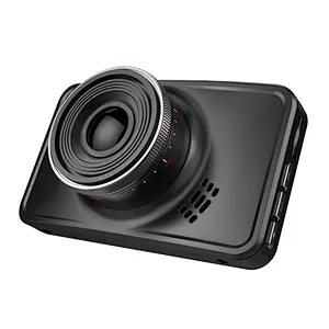 3.0 inch FHD 1080P CAR DVR