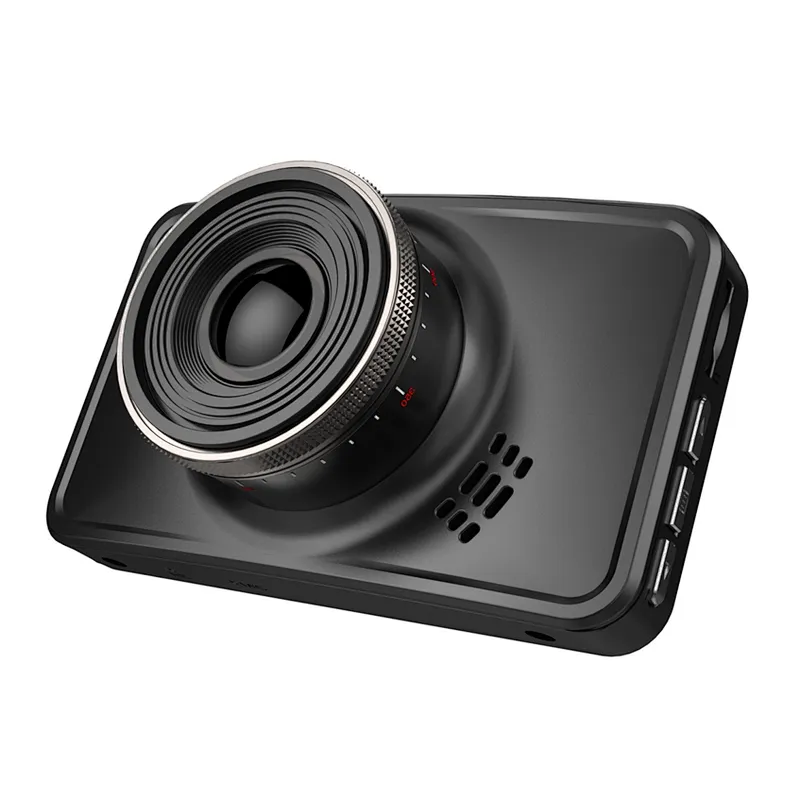 3.0 inch FHD 1080P CAR DVR