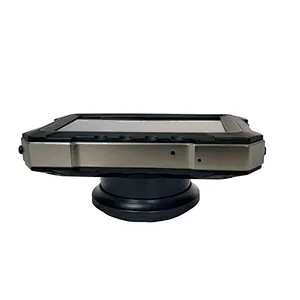 3.0 inch FHD 1080P CAR DVR