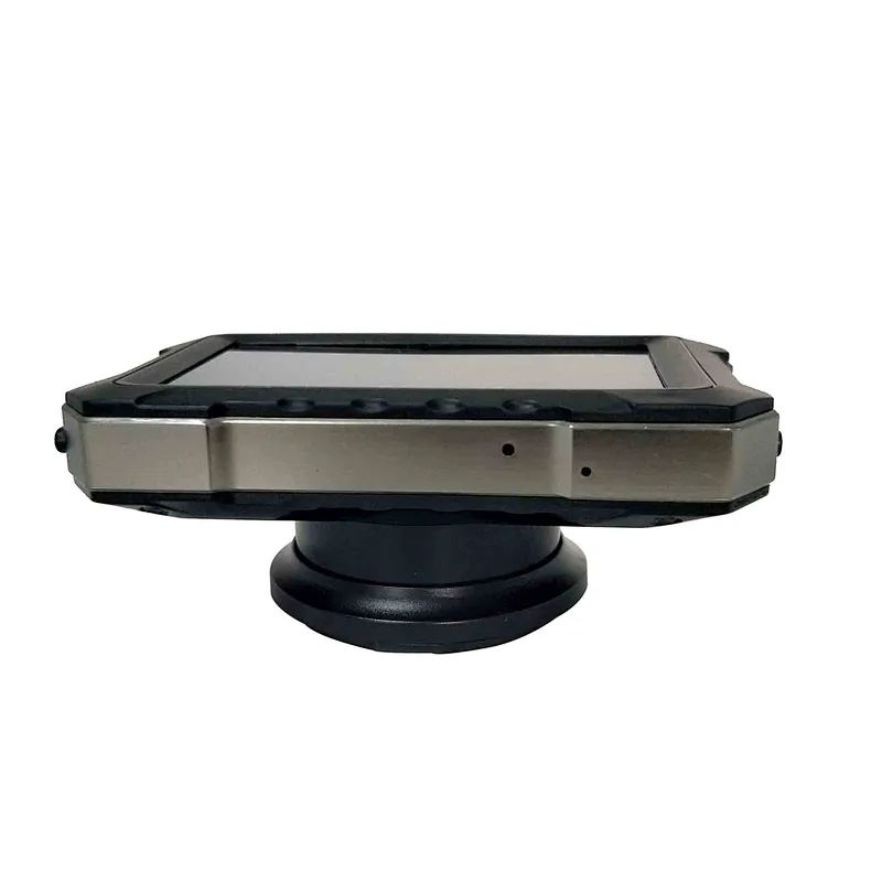 3.0 inch FHD 1080P CAR DVR