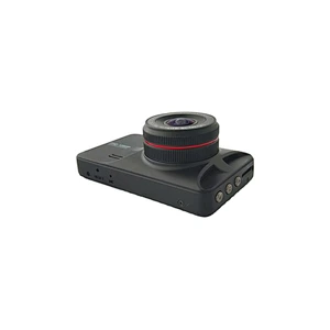 3.0 inch FHD 1080P CAR DVR