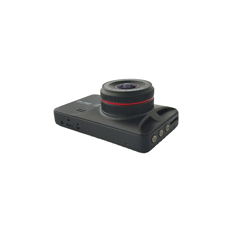 3.0 inch FHD 1080P CAR DVR