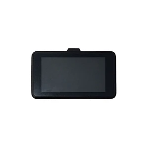 3.0 inch FHD 1080P CAR DVR