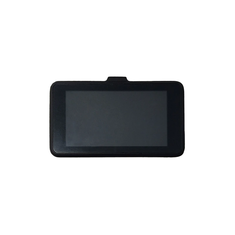 3.0 inch FHD 1080P CAR DVR