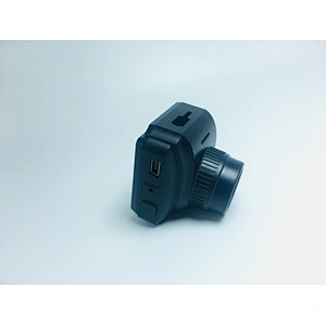 1.5 inch 720P HD Car DVR