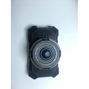 3.0 inch FHD 1080P CAR DVR