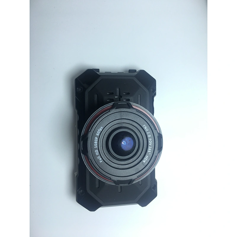 3.0 inch FHD 1080P CAR DVR