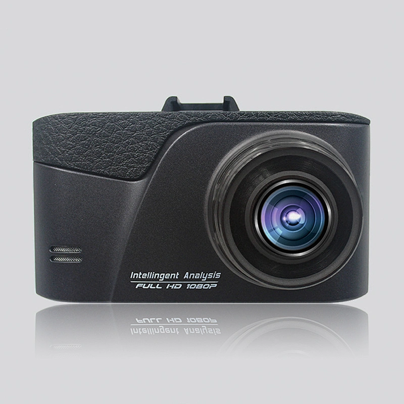 HD 720P Car Camera