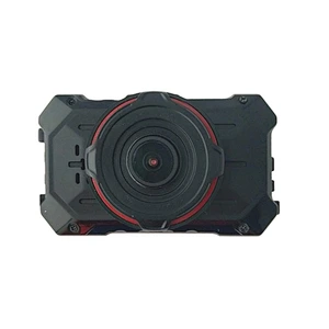 3.0 inch FHD 1080P CAR DVR