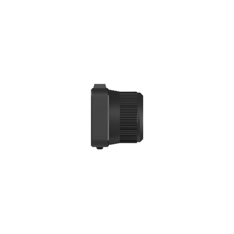 2.45 inch FHD 1080P dash cam