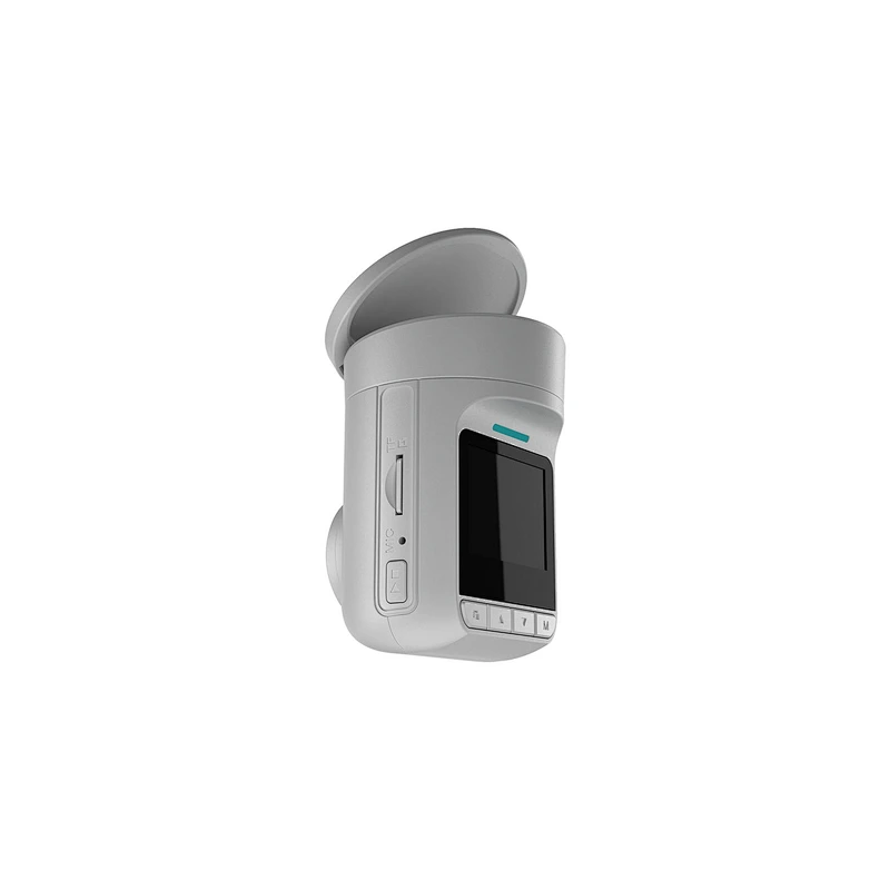 1,5 дюйма FHD 1600P мини - камера