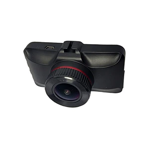 3.0英寸FHD 1080P车载录像机