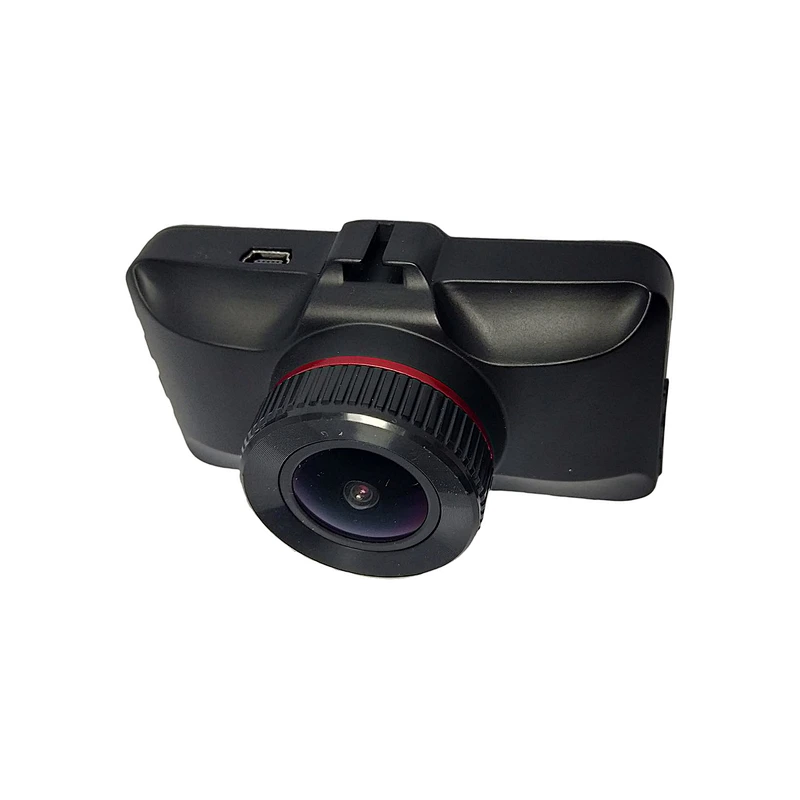 3.0英寸FHD 1080P车载录像机