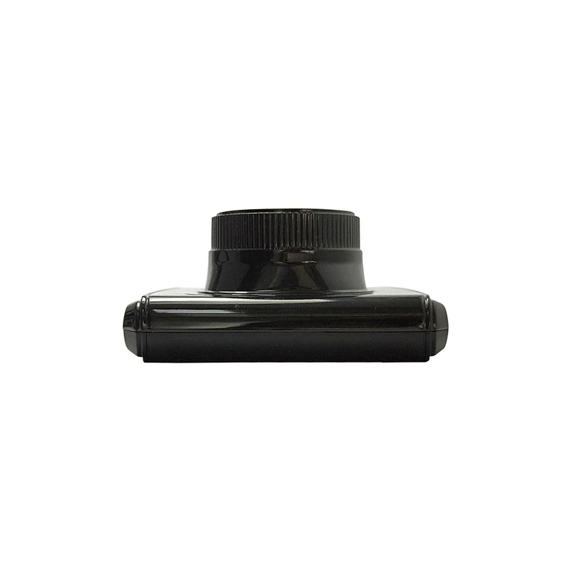 2.4 inch HD 720P mini car DVR