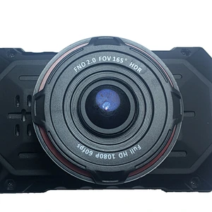 3.0 inch FHD 1080P CAR DVR