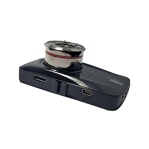 3.0 inch FHD 1080P CAR DVR with IPS display