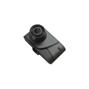 HD 720P Car Camera
