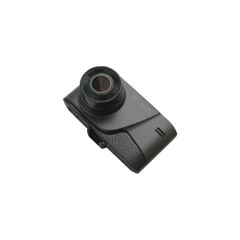 HD 720P Car Camera