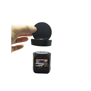 1,5 дюйма FHD 1600P мини - камера